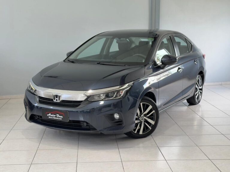 Imagem de destaque do veículo