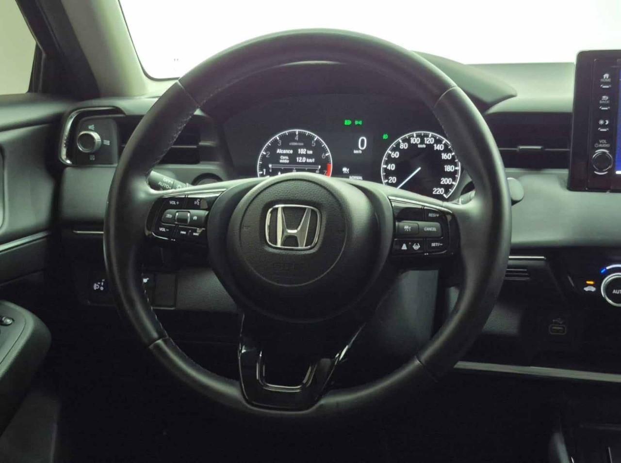 Foto número 552381 do veiculo