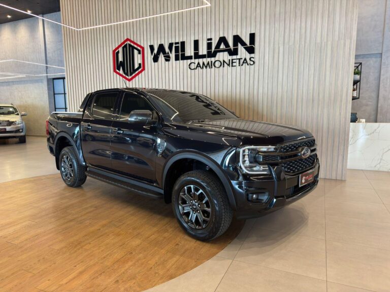 Imagem de destaque do veículo