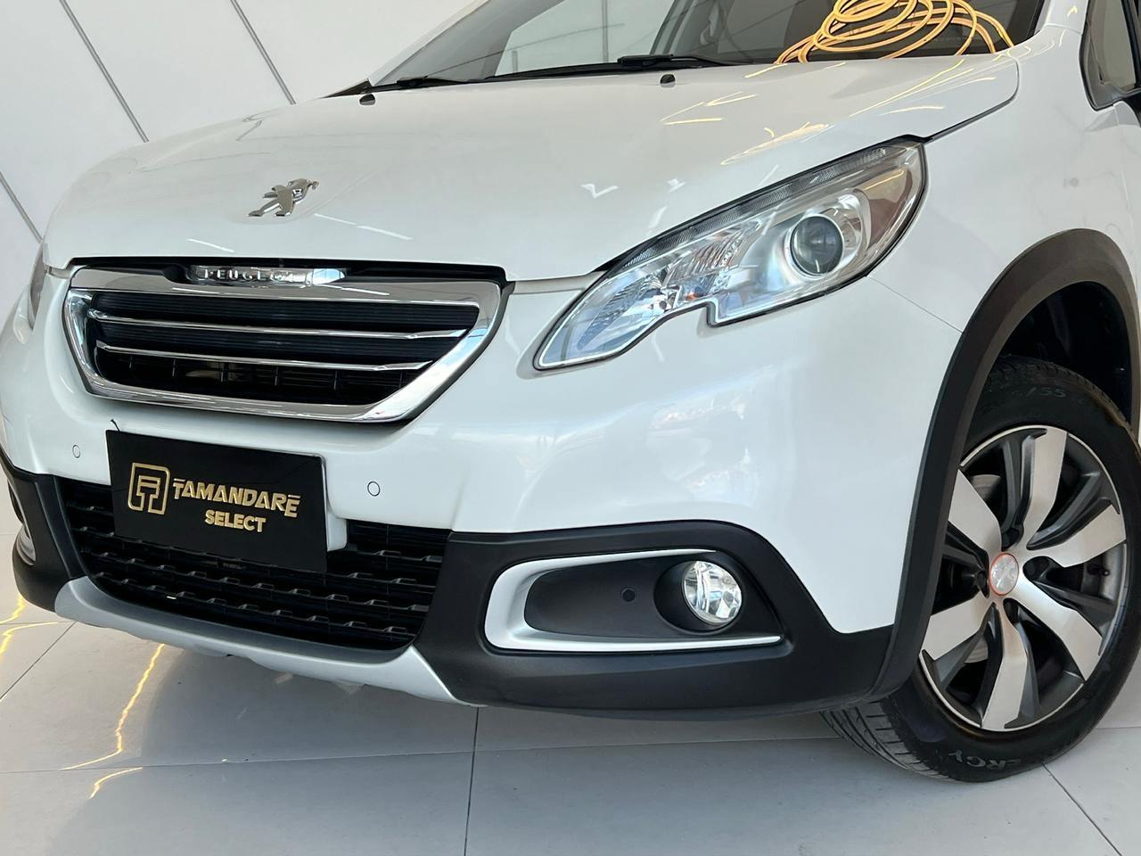 Foto número 573814 do veiculo