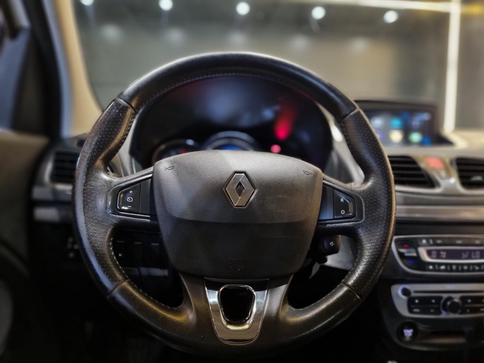 Foto número 577337 do veiculo