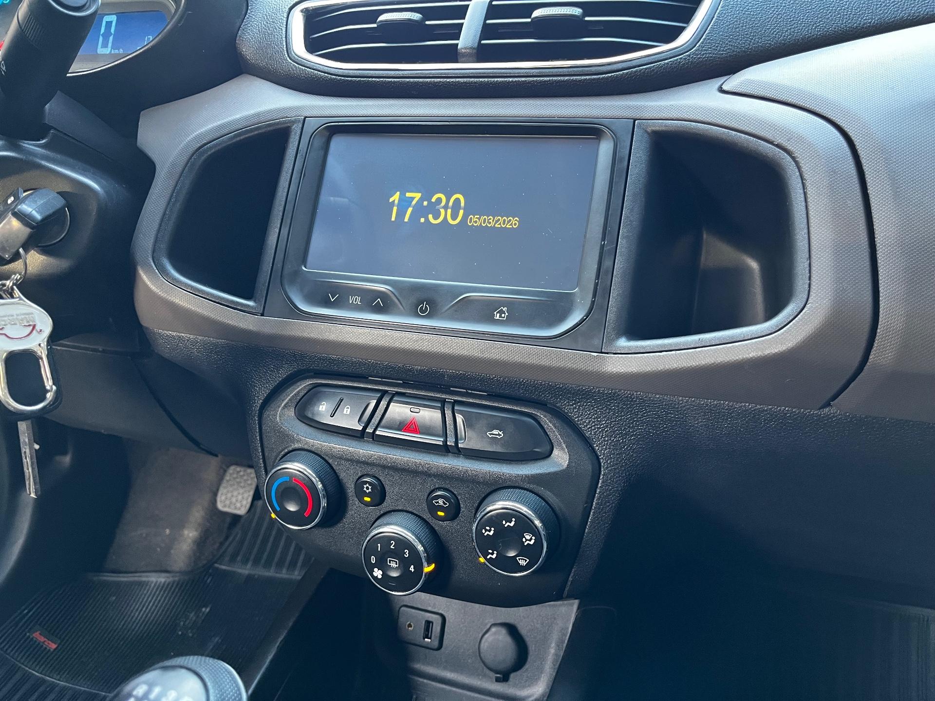 Foto número 545474 do veiculo