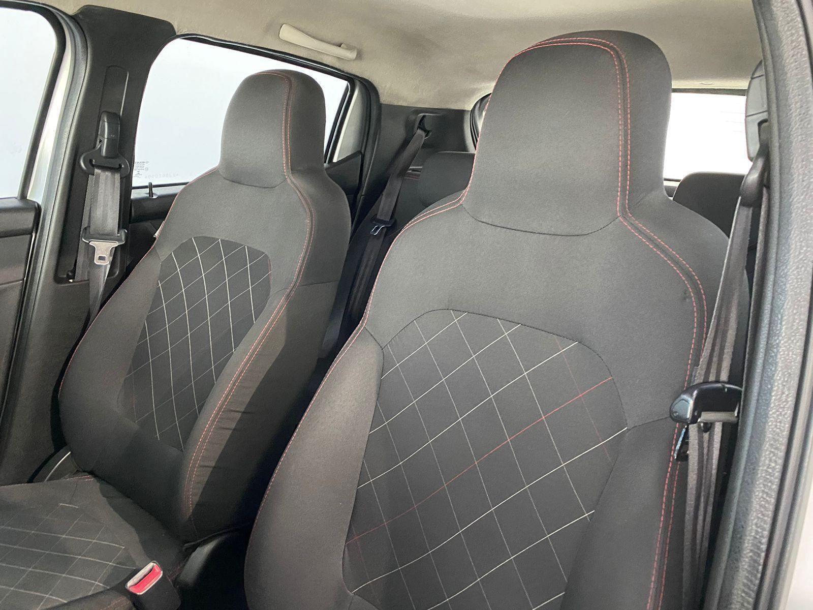 Foto número 537021 do veiculo