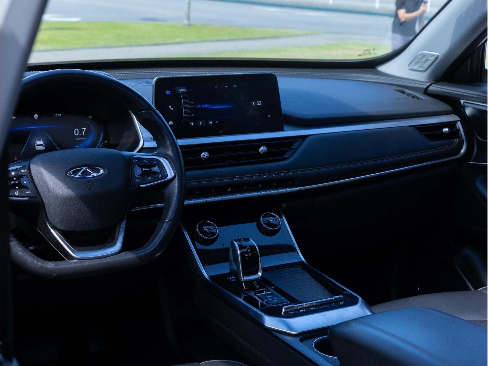 Foto número 588637 do veiculo