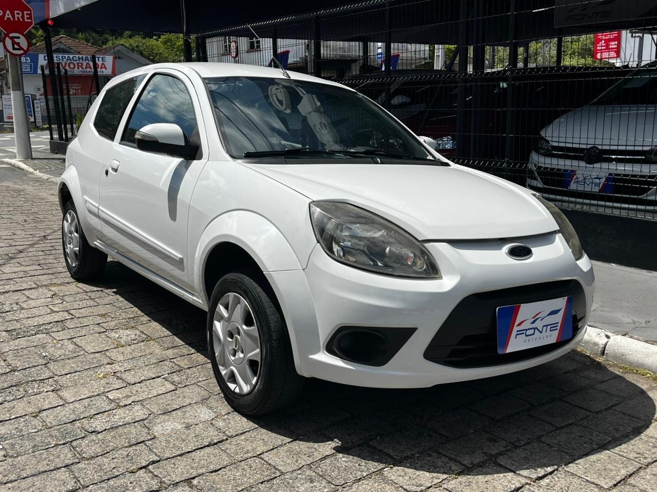 Foto número 566326 do veiculo