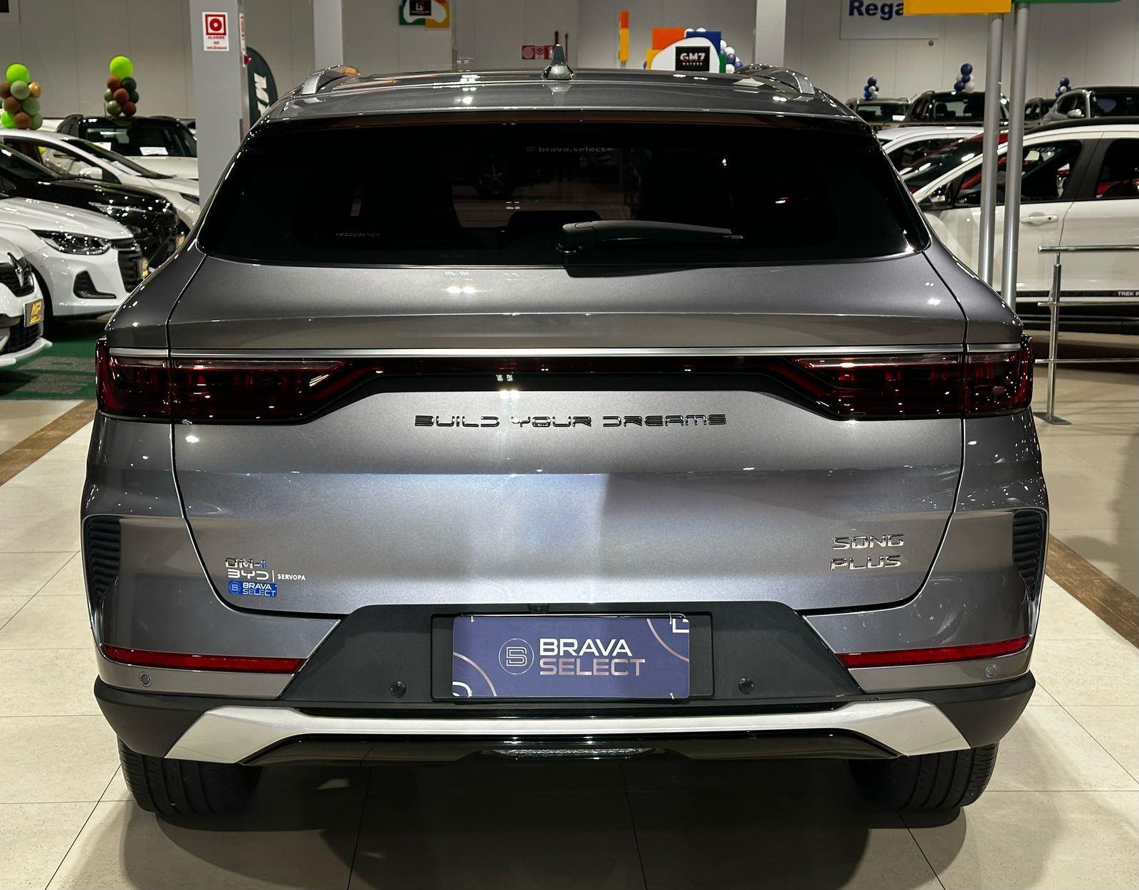 Foto número 561319 do veiculo