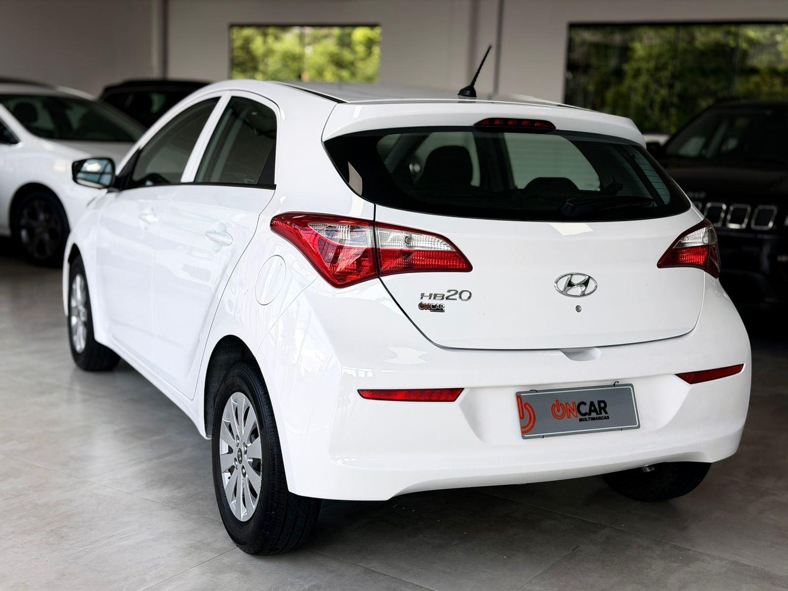 Foto número 538912 do veiculo