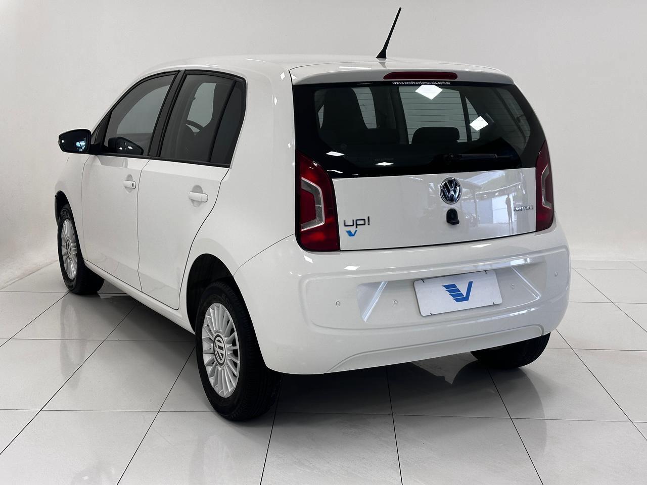 Foto número 553366 do veiculo