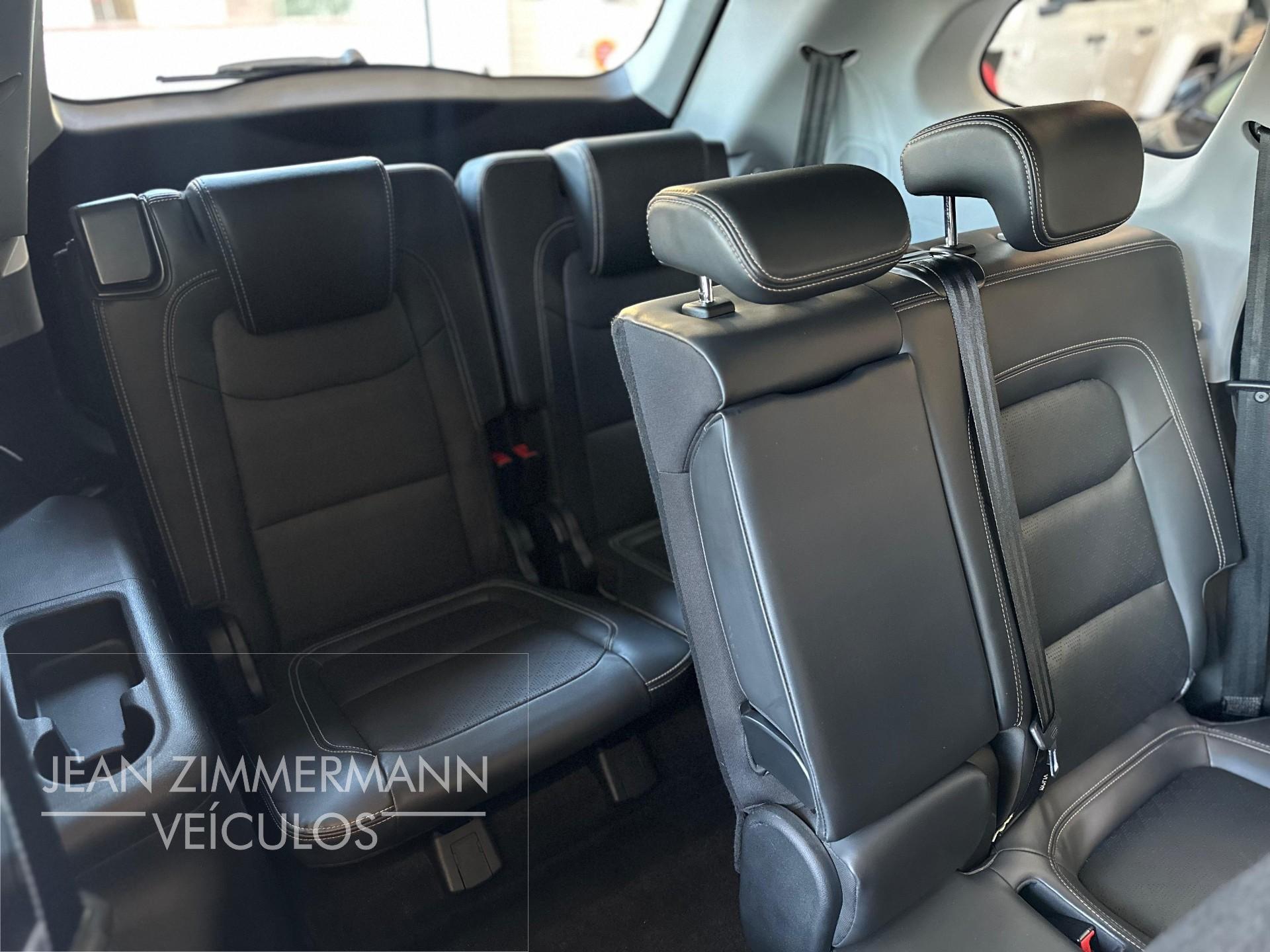 Foto número 573136 do veiculo