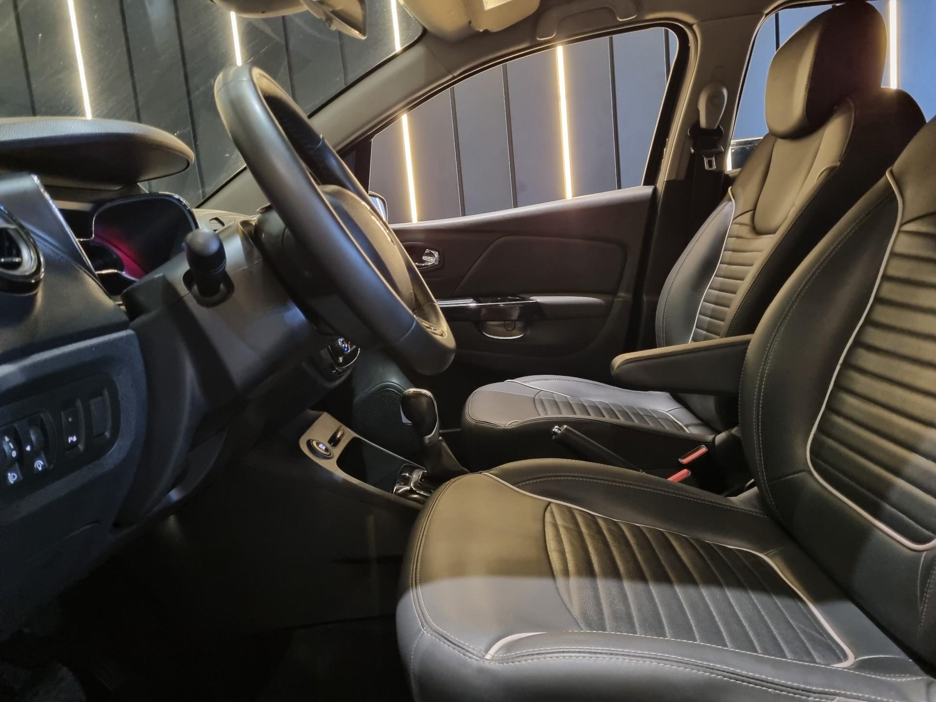 Foto número 558827 do veiculo