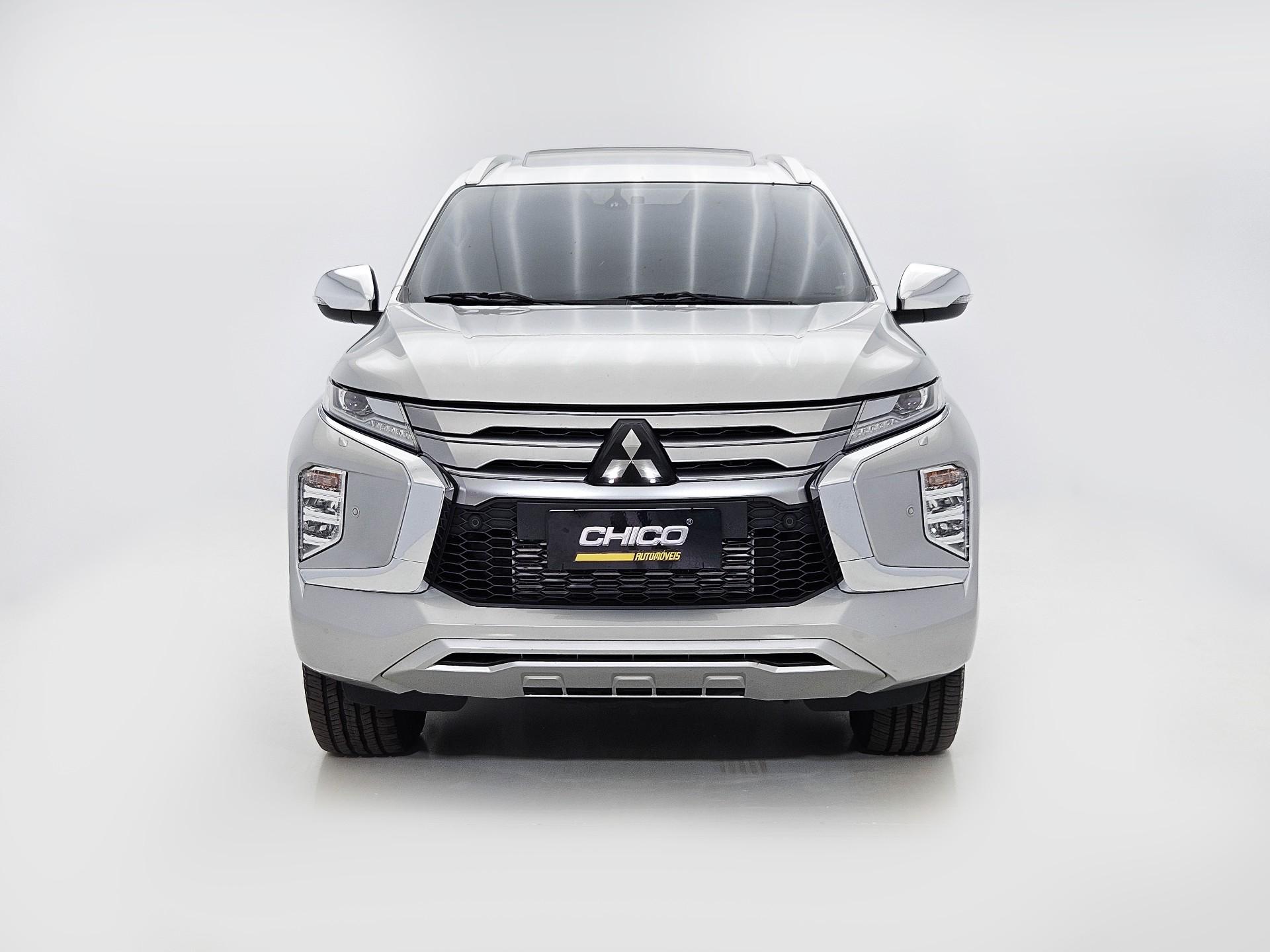 Foto número 539962 do veiculo