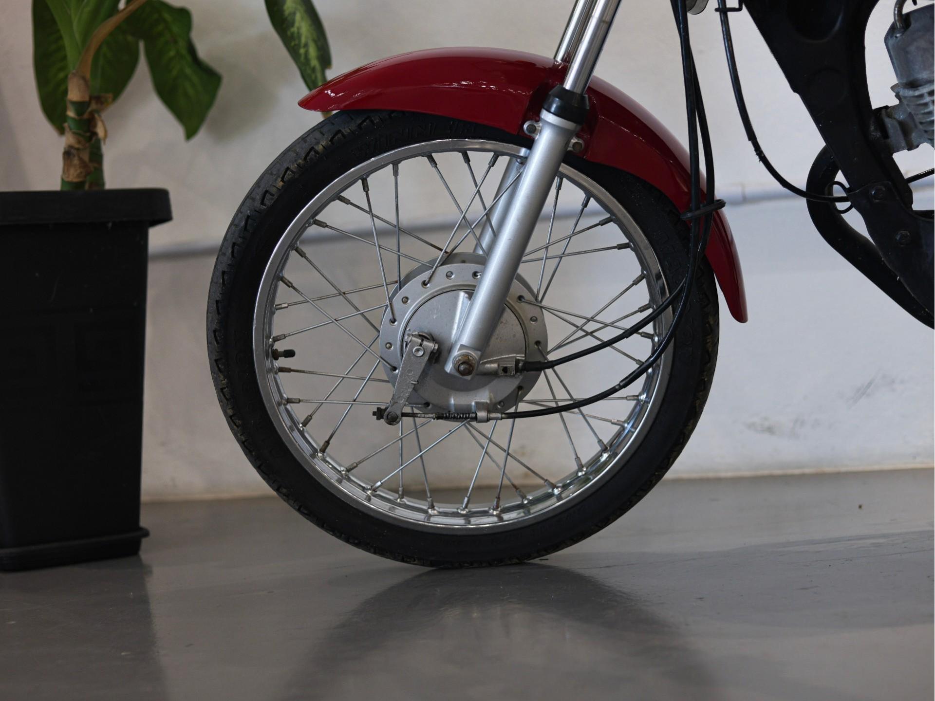 Foto número 539344 do veiculo