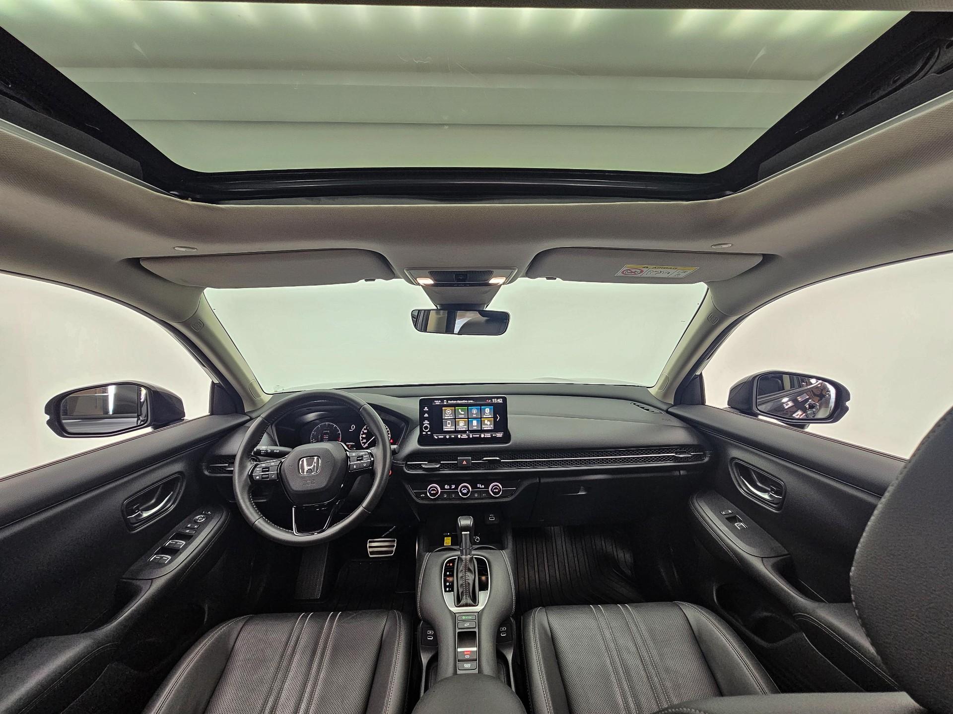 Foto número 574373 do veiculo