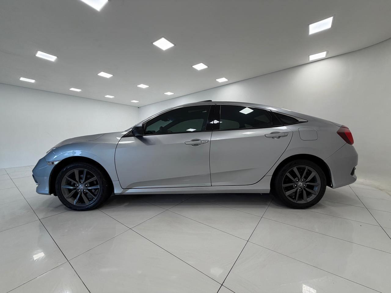 Foto número 592059 do veiculo