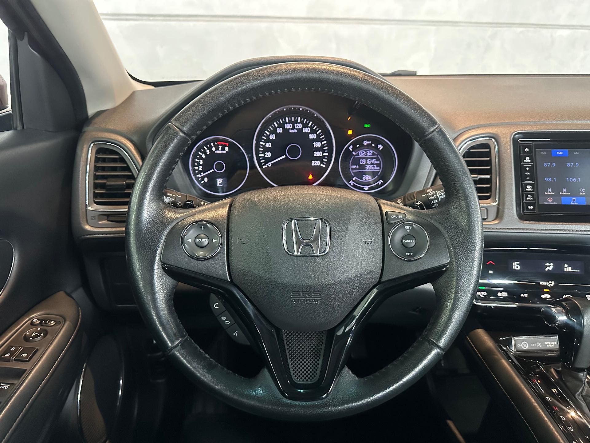 Foto número 566124 do veiculo