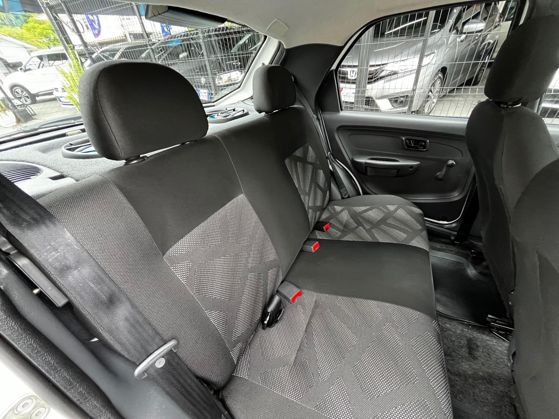 Foto número 555480 do veiculo