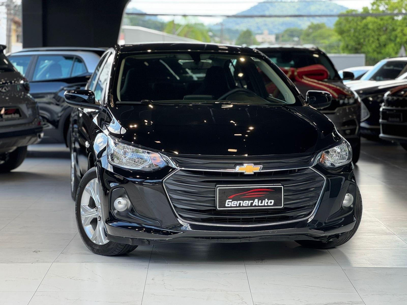 Foto número 539622 do veiculo