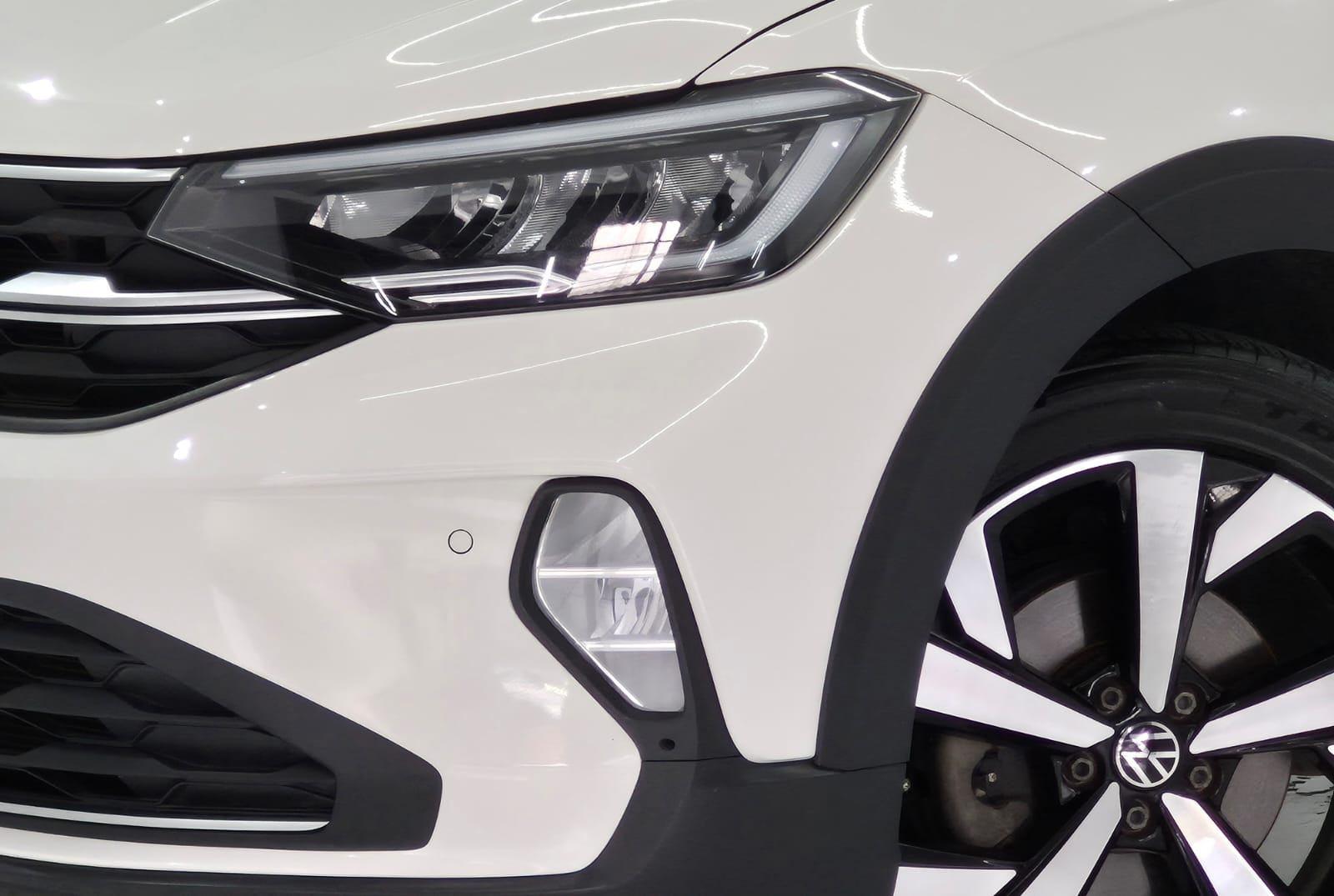 Foto número 592702 do veiculo