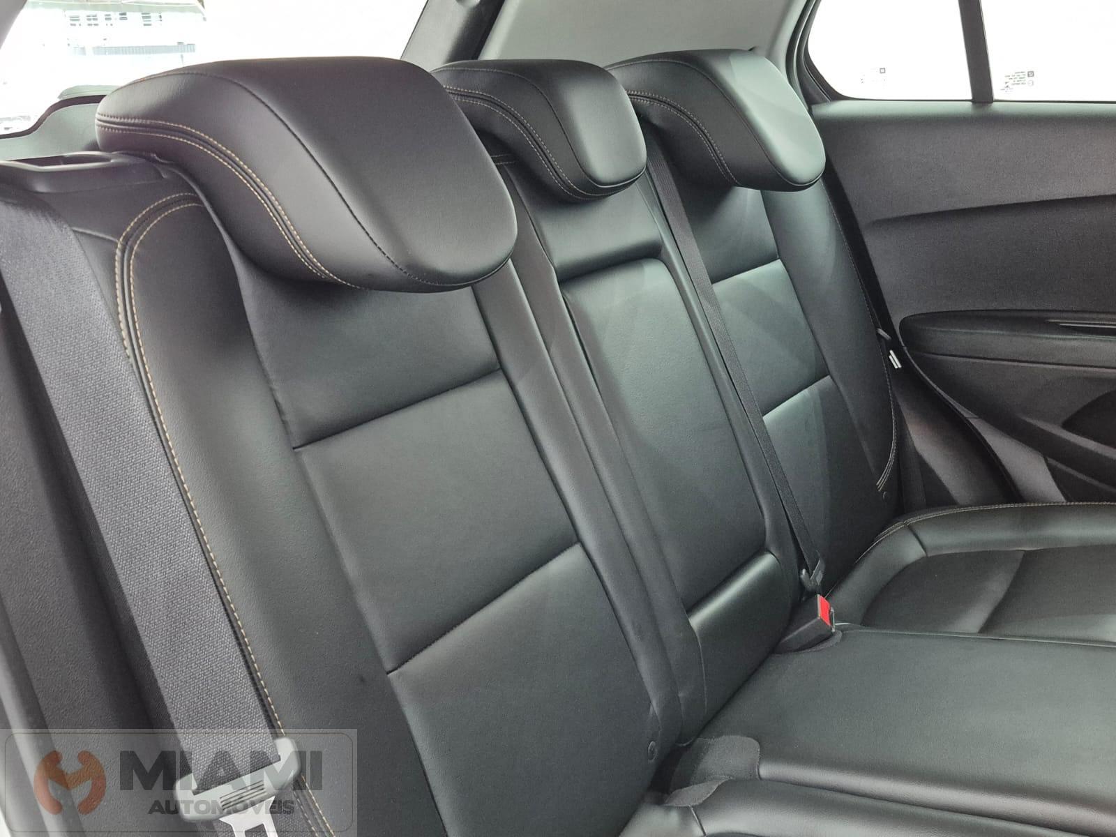 Foto número 564210 do veiculo