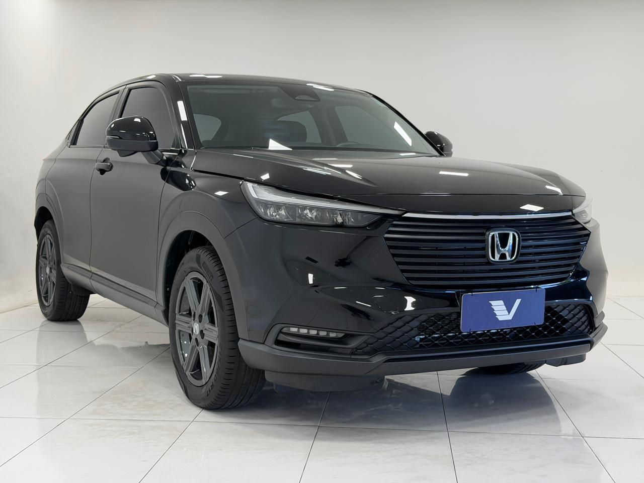 Foto número 590404 do veiculo