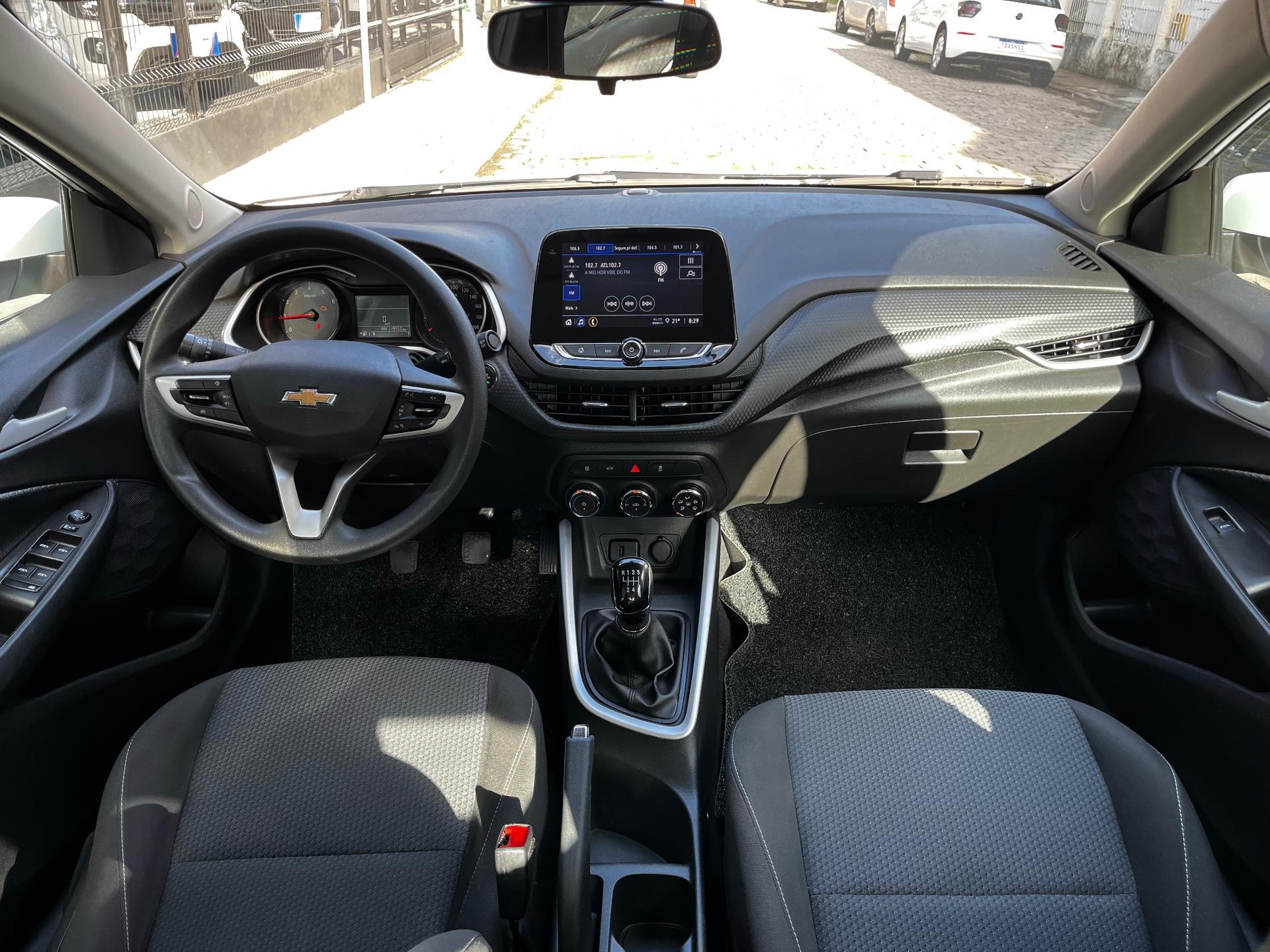 Foto número 584086 do veiculo