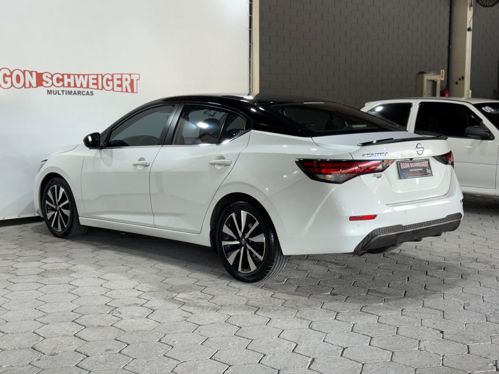 Foto número 581057 do veiculo