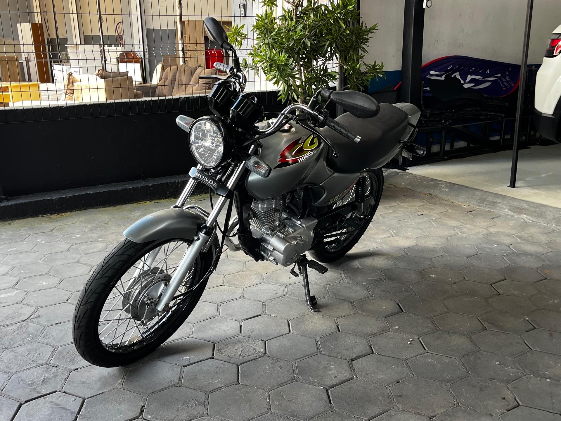 Foto número 538574 do veiculo