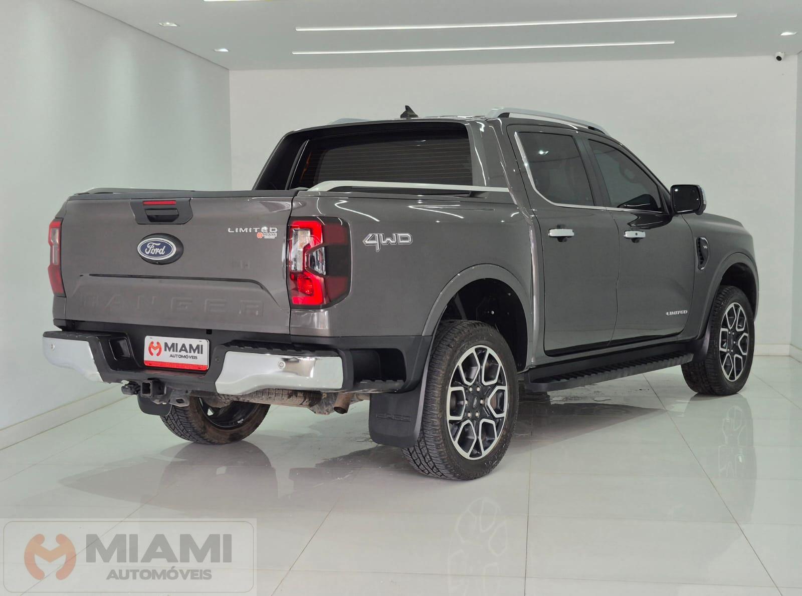 Foto número 542153 do veiculo