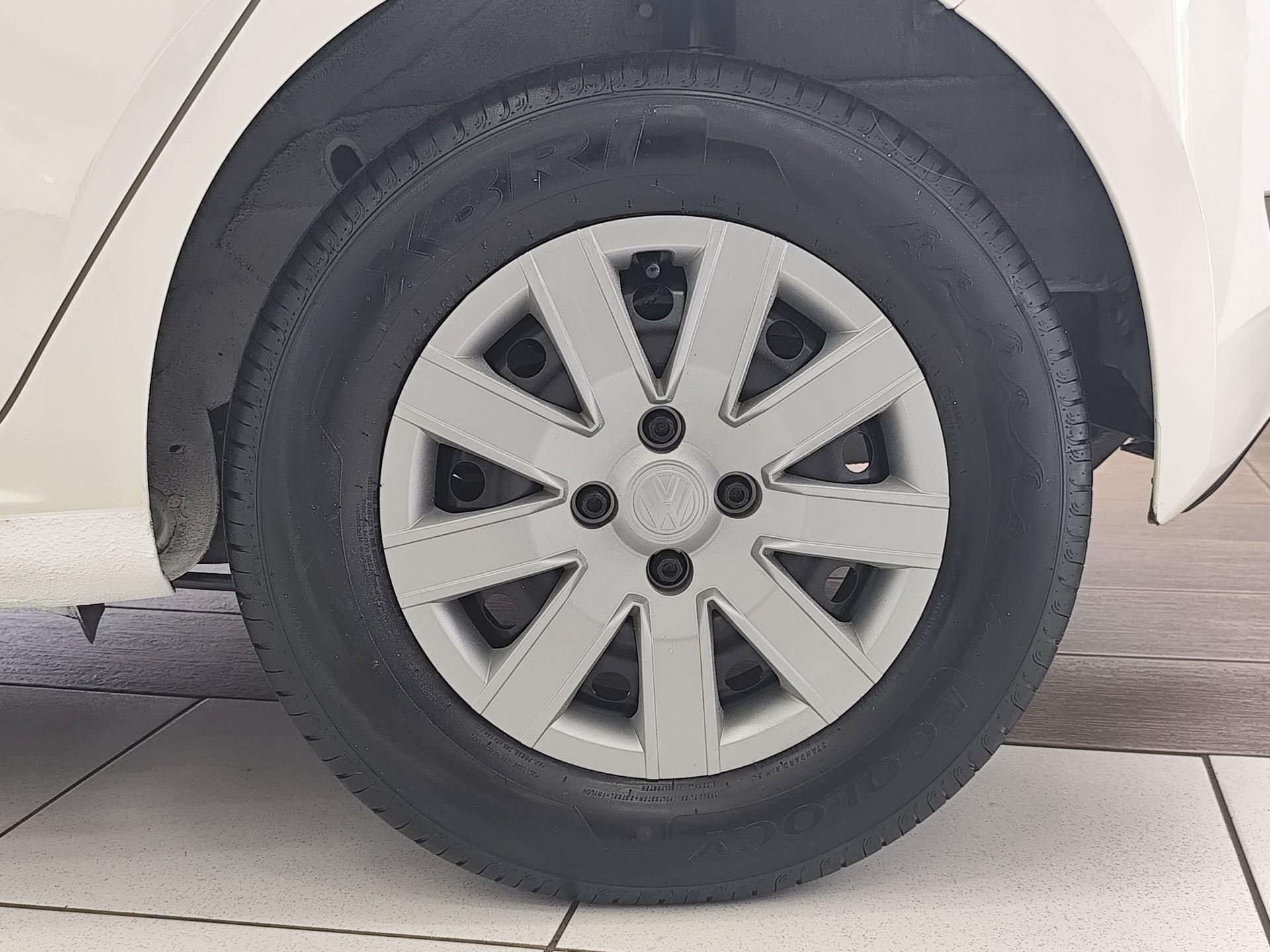 Foto número 571248 do veiculo