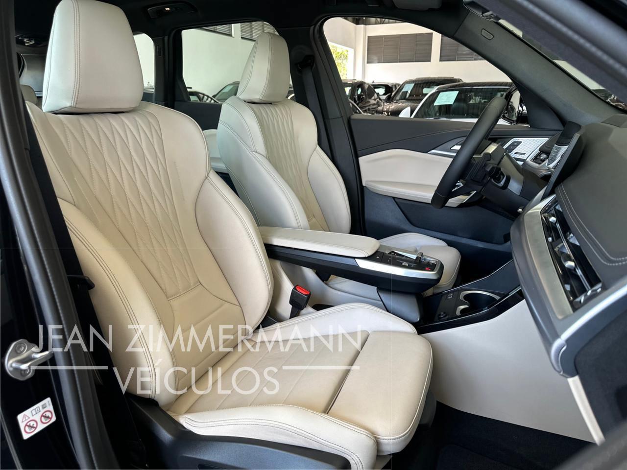 Foto número 561204 do veiculo