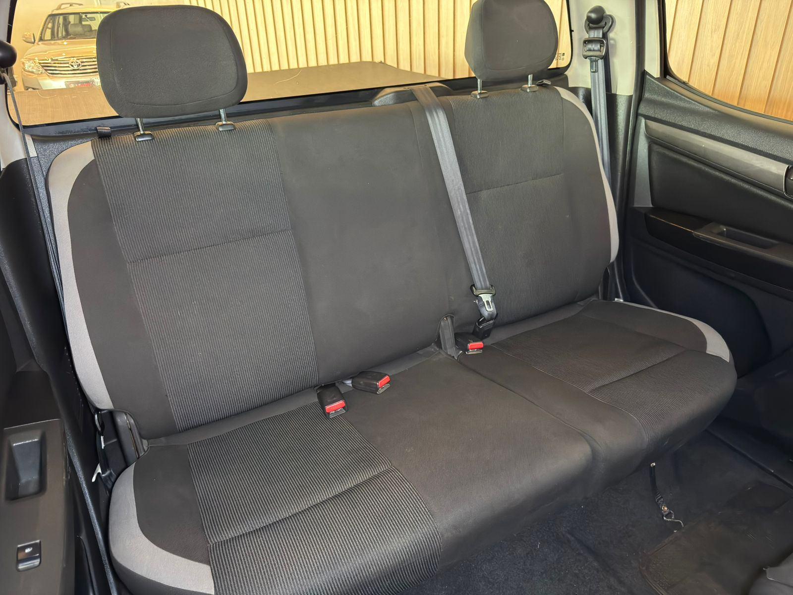 Foto número 566175 do veiculo