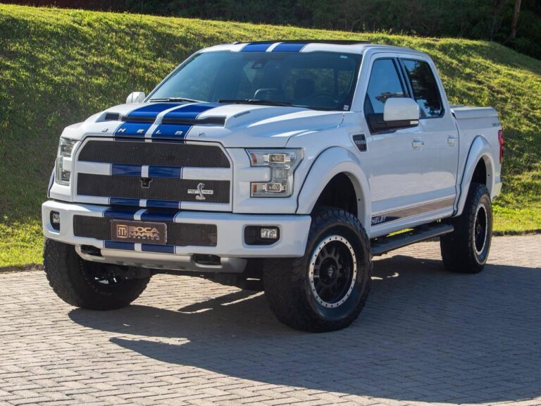 Imagem de destaque do veículo