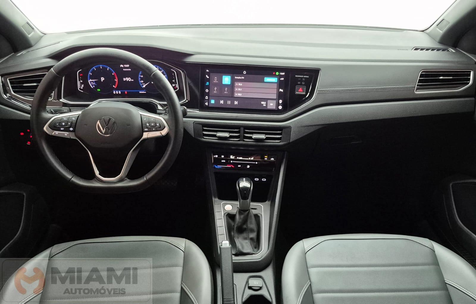 Foto número 541572 do veiculo