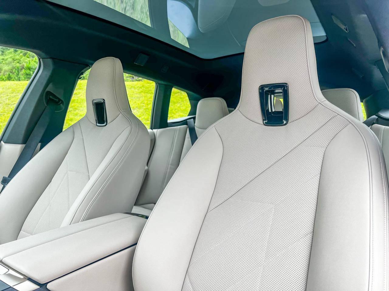 Foto número 554288 do veiculo