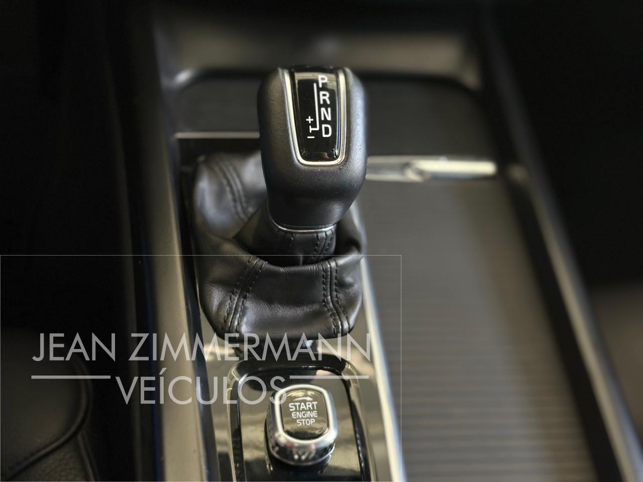 Foto número 586975 do veiculo