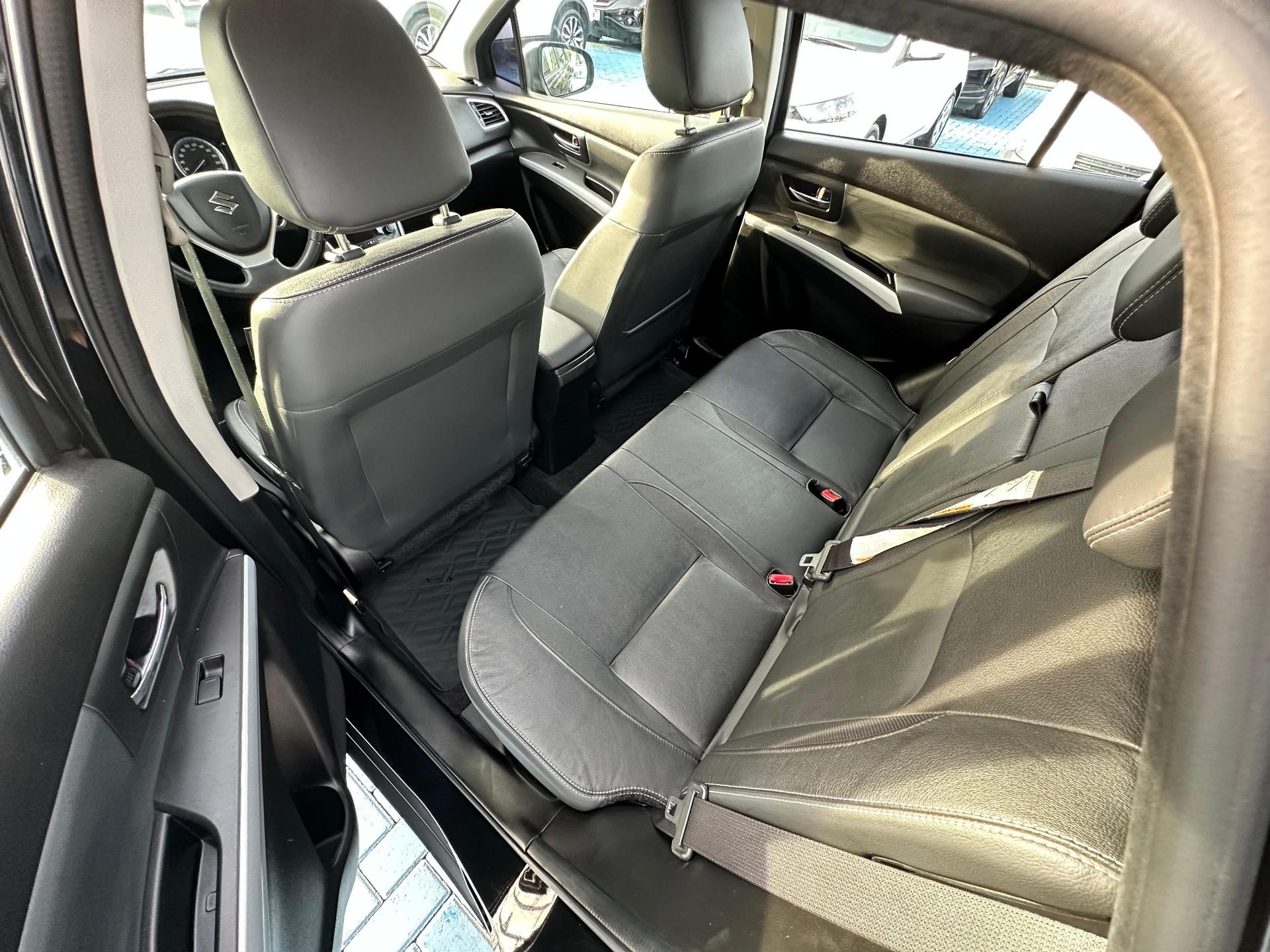 Foto número 576860 do veiculo