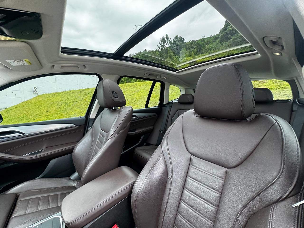 Foto número 543629 do veiculo