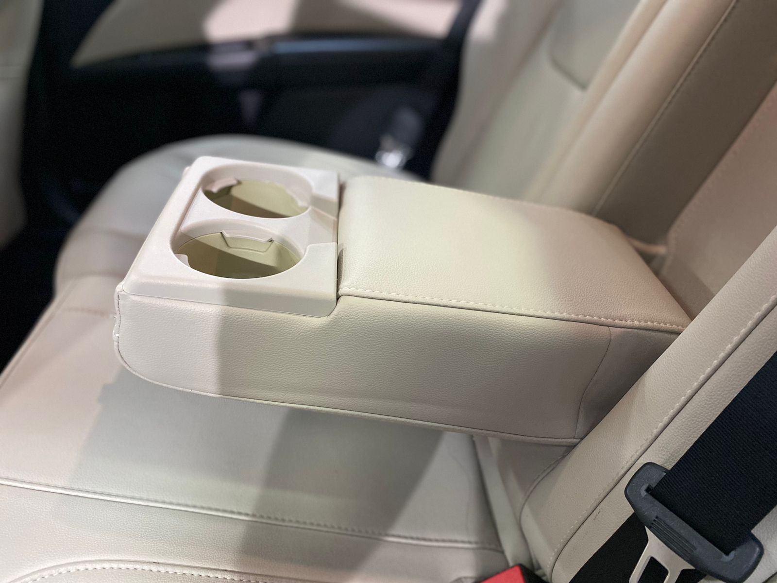 Foto número 563352 do veiculo