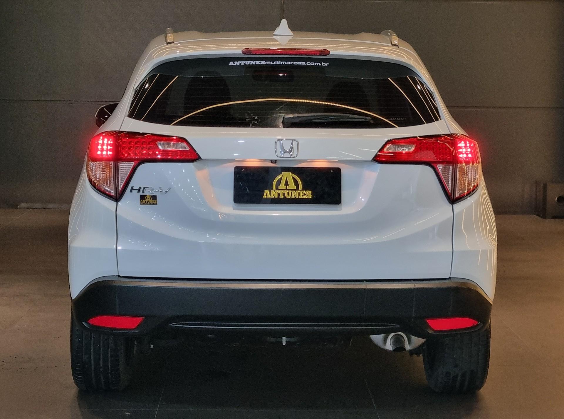 Foto número 538672 do veiculo