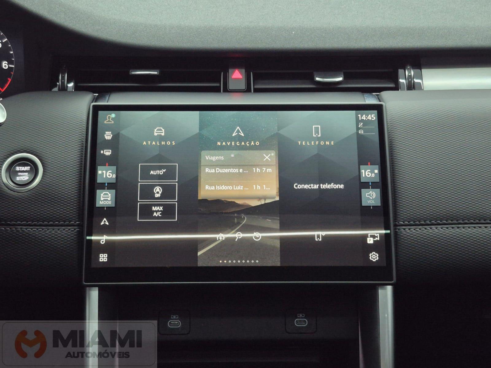 Foto número 554497 do veiculo