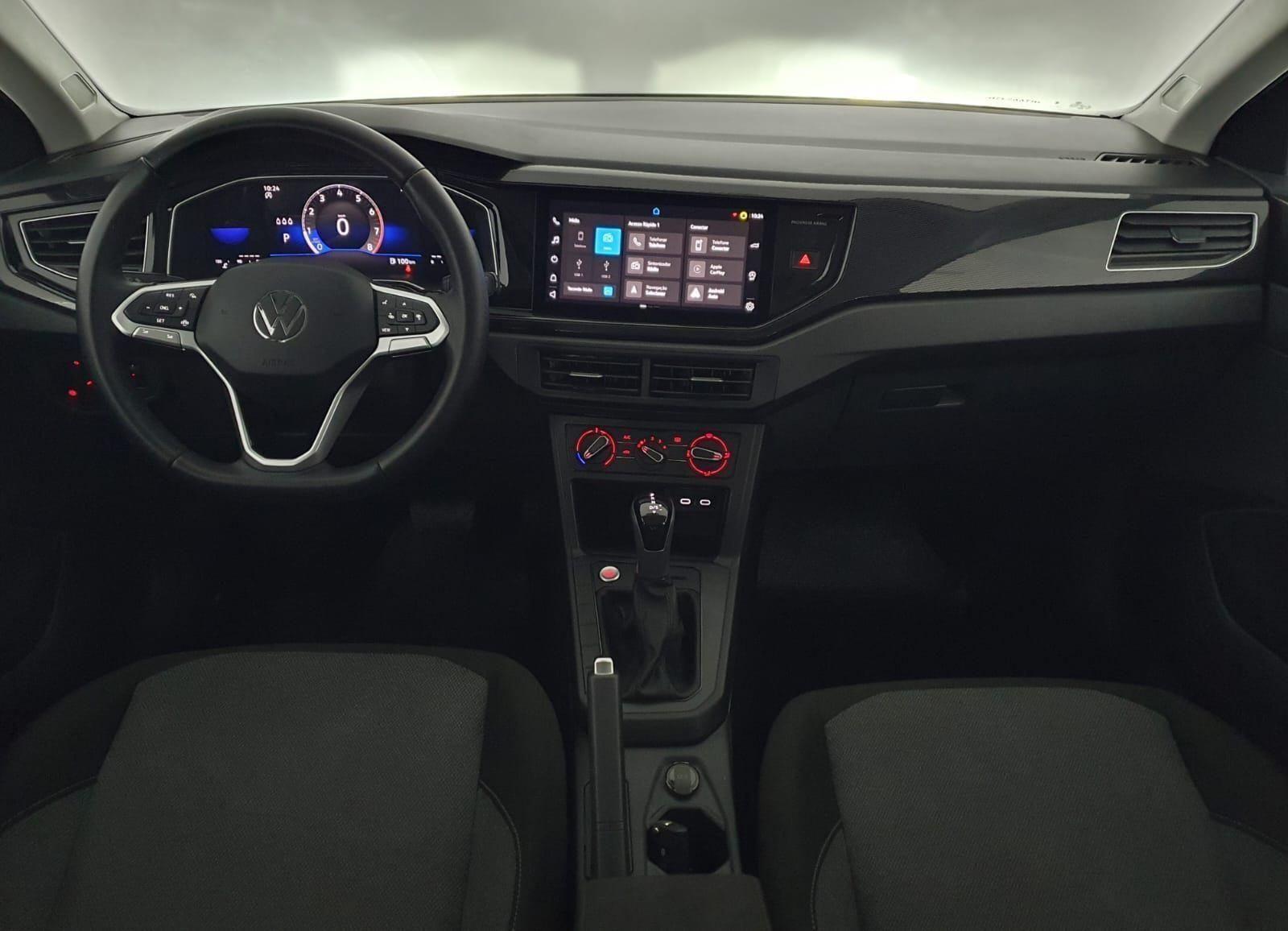 Foto número 565655 do veiculo