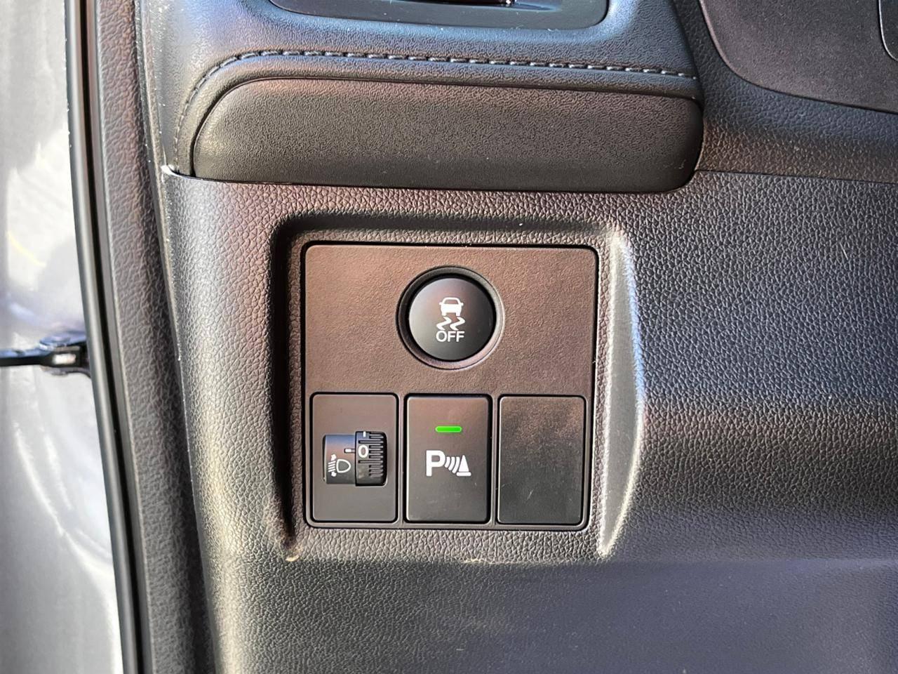 Foto número 561879 do veiculo