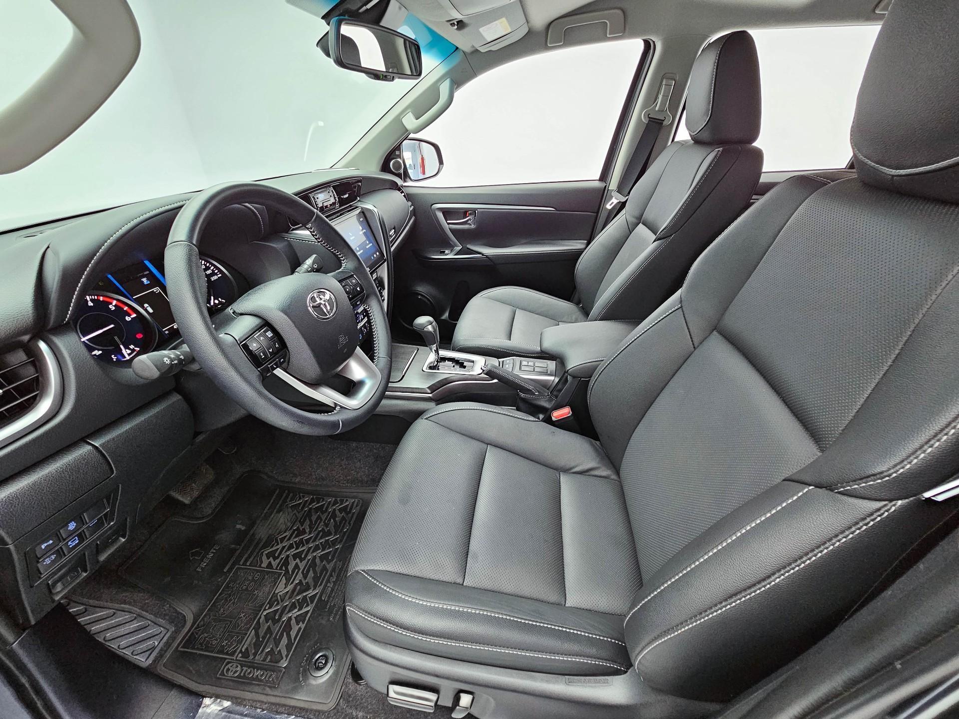 Foto número 586007 do veiculo