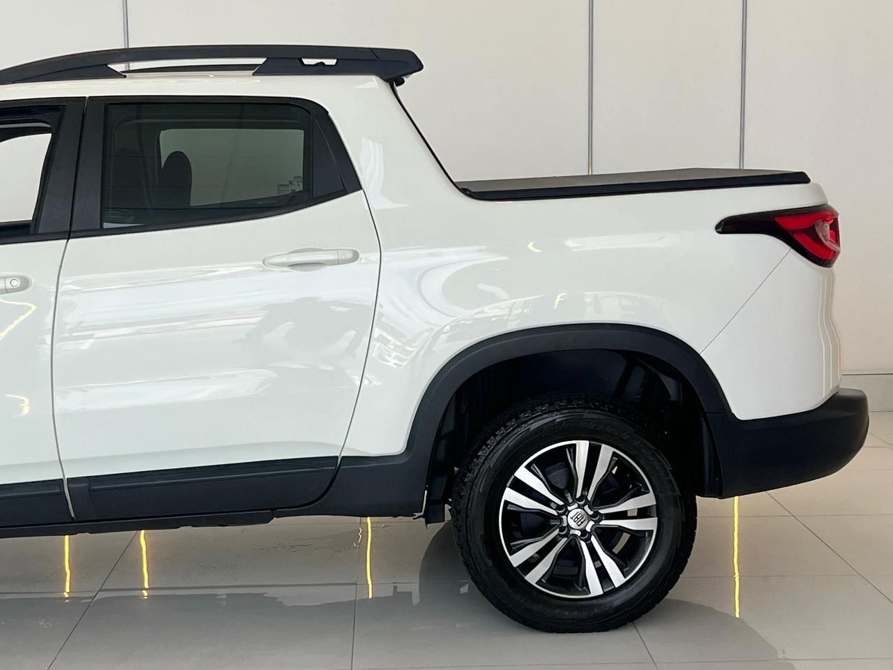 Foto número 562501 do veiculo