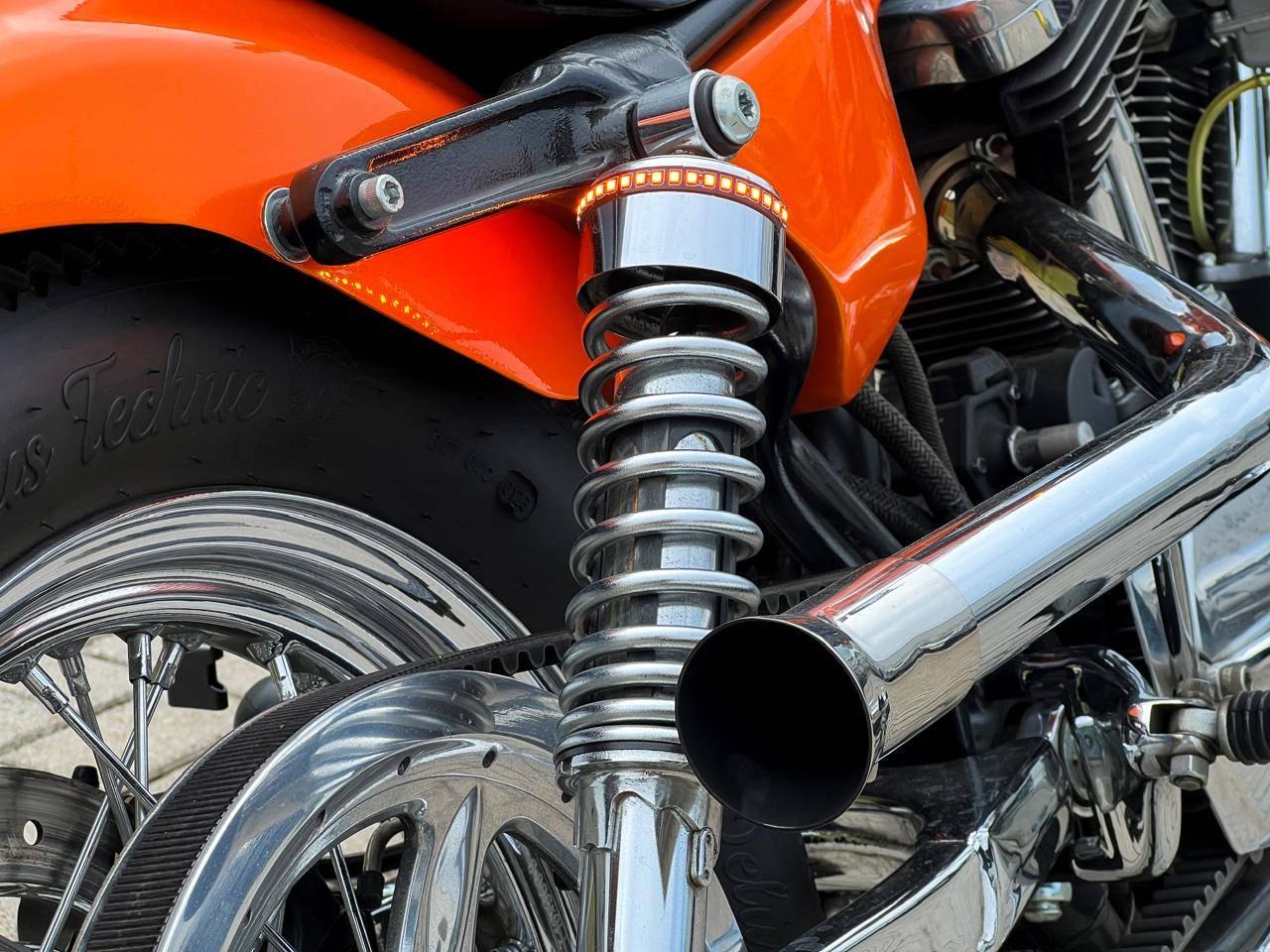 Foto número 555276 do veiculo