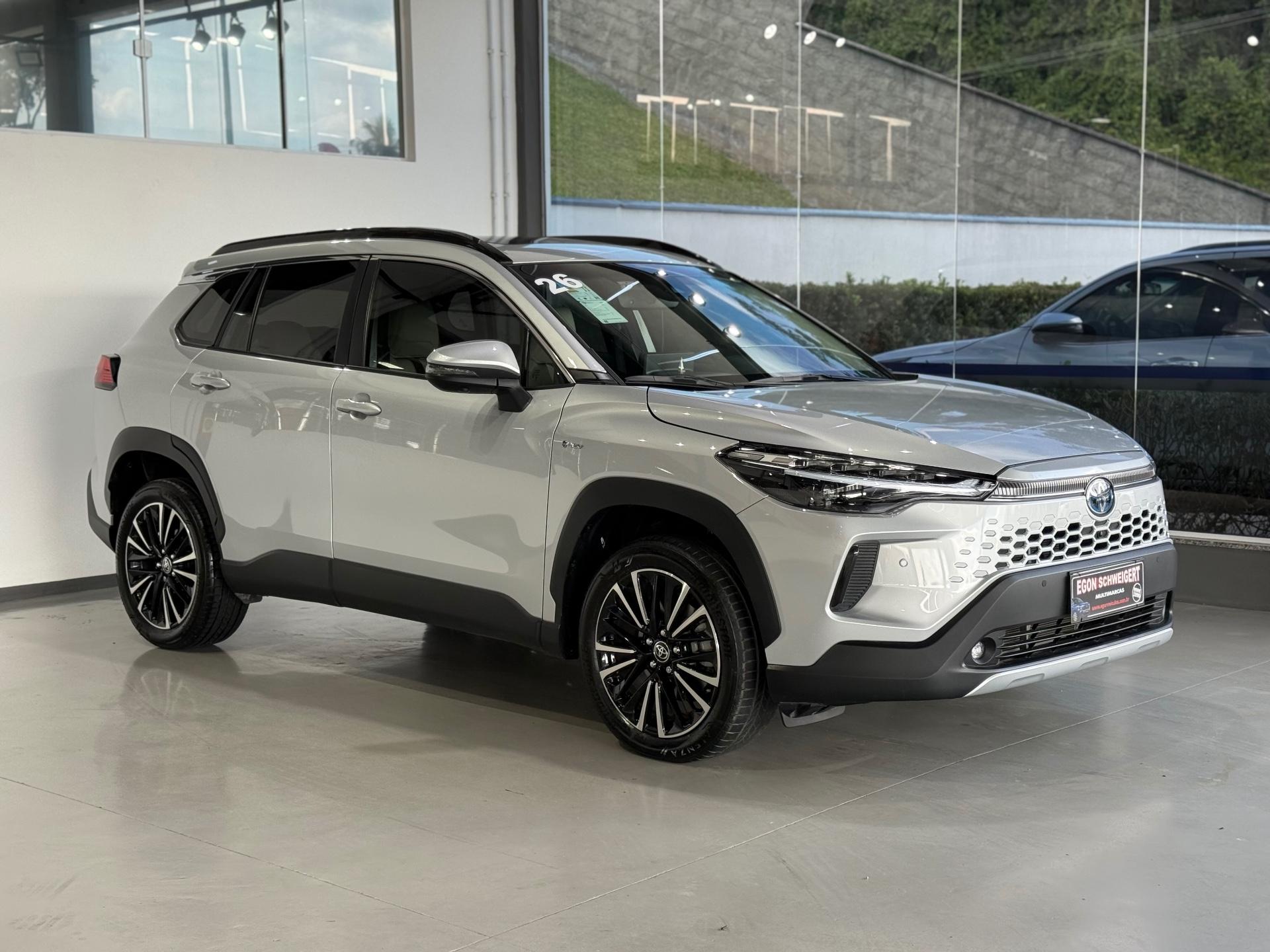 Foto número 564282 do veiculo