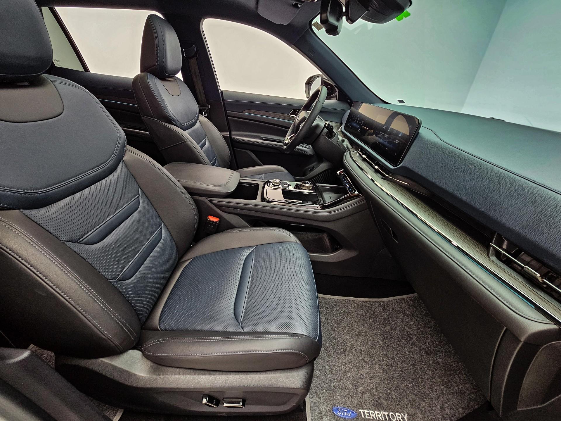 Foto número 540704 do veiculo