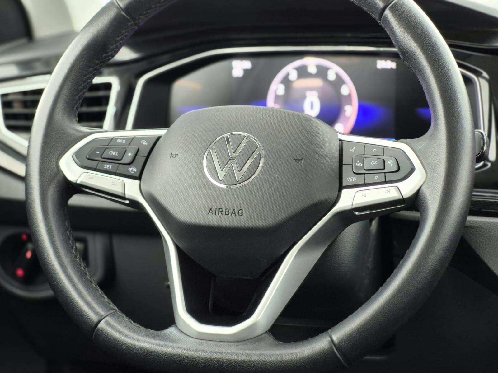 Foto número 592440 do veiculo