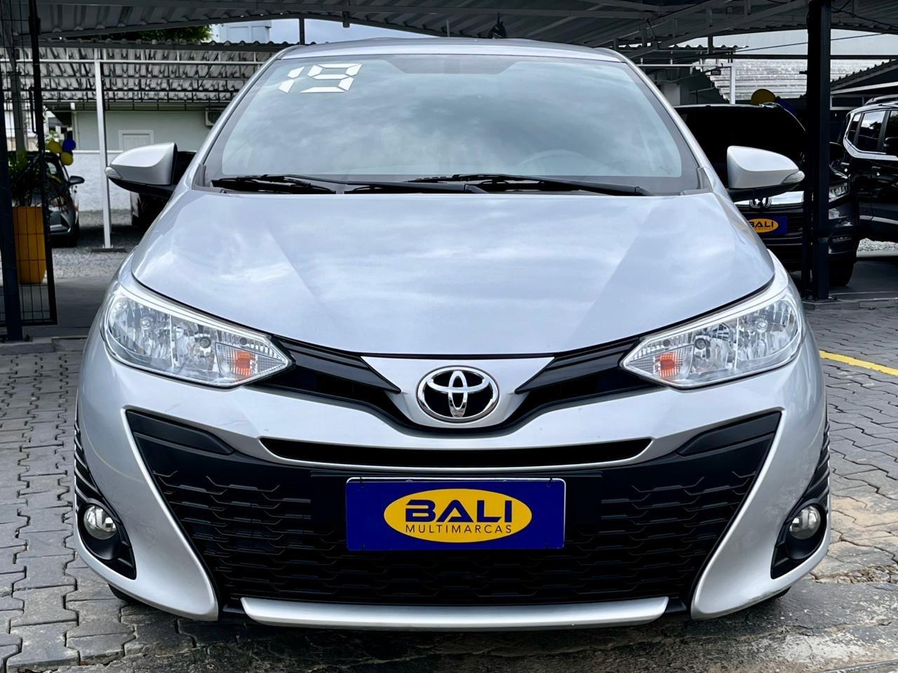 Foto número 536722 do veiculo