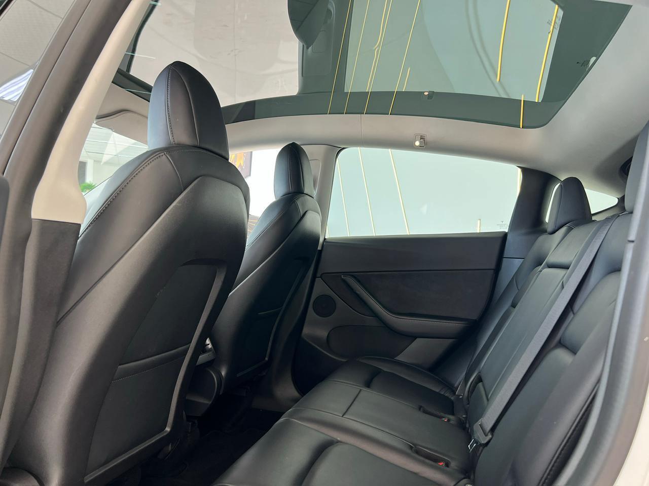 Foto número 541136 do veiculo